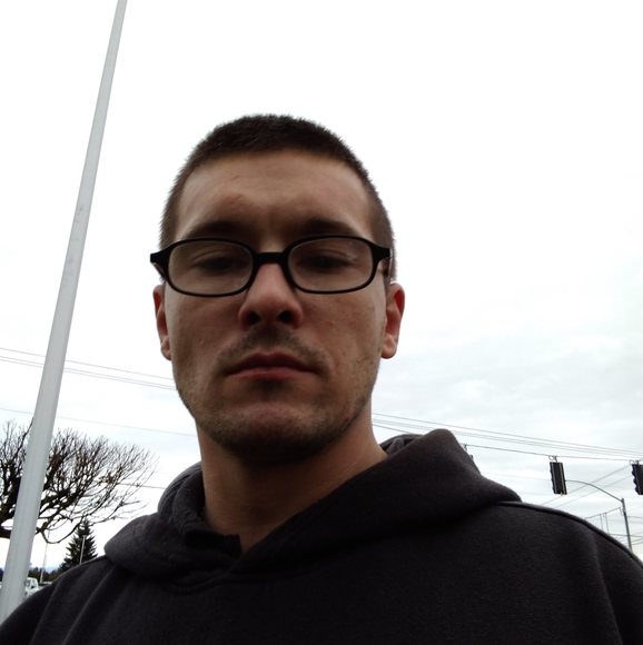 brandoncloud816